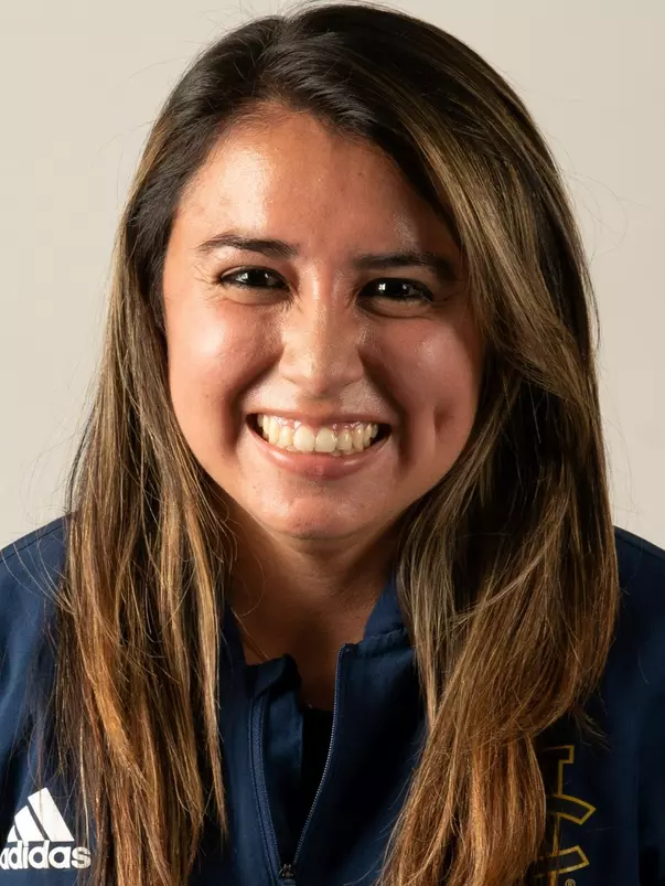 Photo (c) 2022 UC Irvine Athleticsucirvinesports.comUC Irvine Womenâ??s SoccerBren Events CenterIrvine, CAAugust 1, 2022