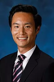 Andrew Nobe, MD