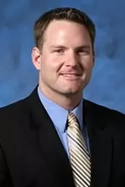 Christopher Kroner, MD
