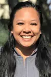 nicole-lopez-uci-smed-2022-headshot