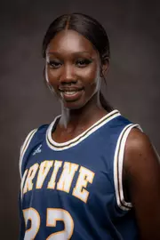nyagoa-gony-wbb-2022-head-shot