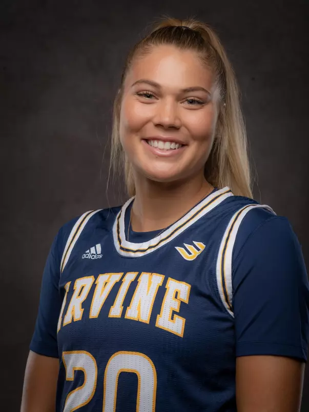 hunter-hernandez-wbb-2022-head-shot