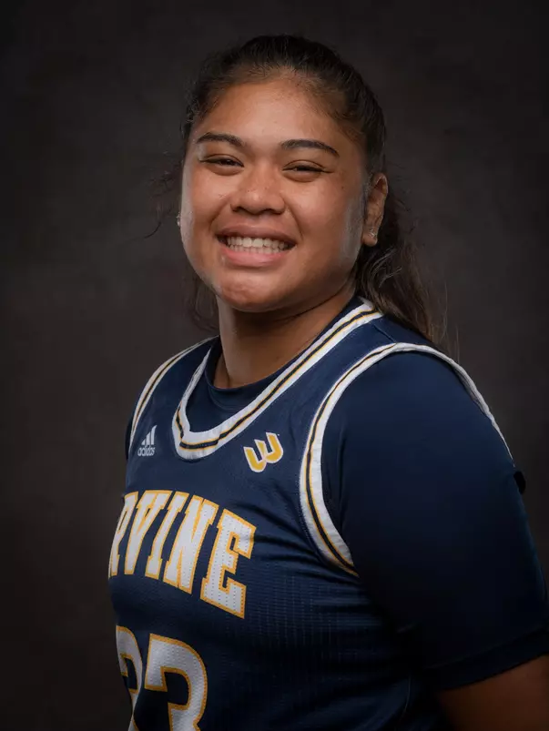 caiyle-kaupu-wbb-2022-head-shot