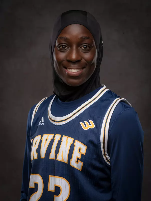 diaba-konate-wbb-2022-head-shot