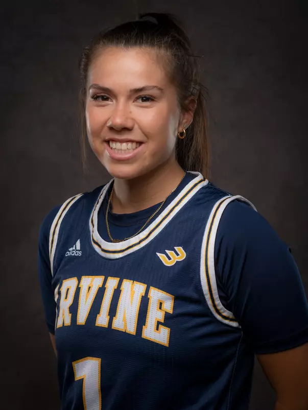 tarryn-ross-wbb-2022-head-shot
