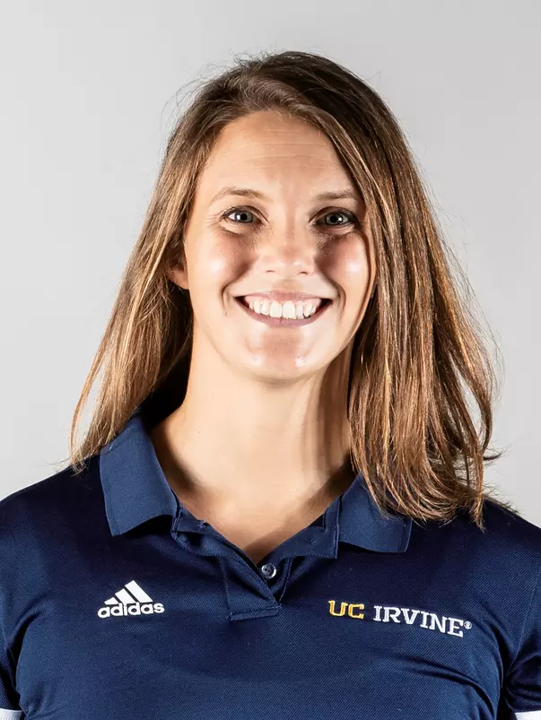 calla-nelson-xc-2022-mug