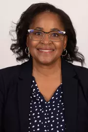 Paula Smith