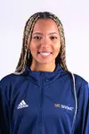 kiyana-cole-track-2023-head-shot