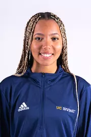 Kiyana Cole