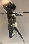Michael Sabatino