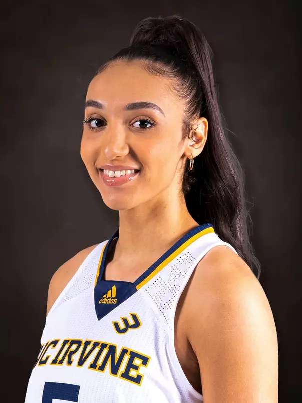 clara-djoko-wbb-2023-head-shot