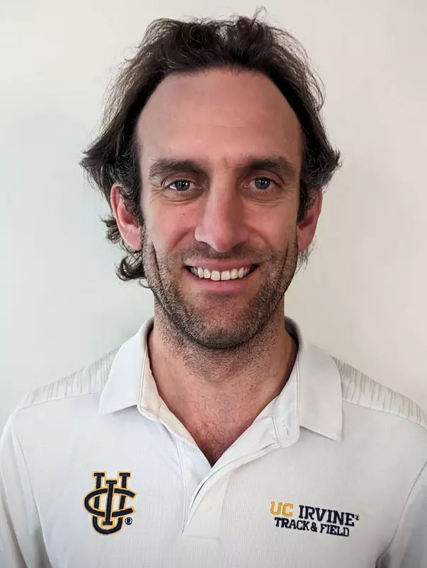 travis-morisoli-2023-track-mug