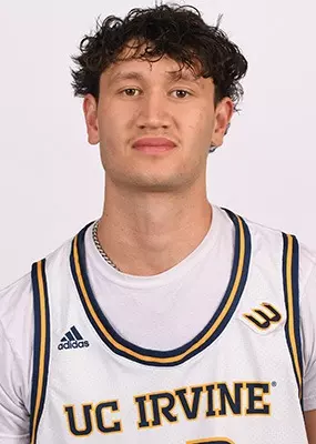 Akiva McBirney-Griffin