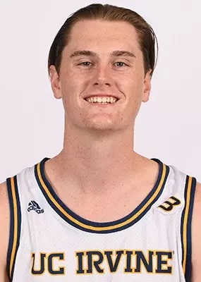 Dean Keeler