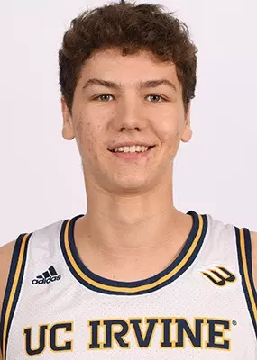 Derin Saran