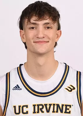 Hayden Welling