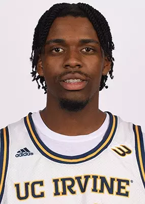 Jurian Dixon