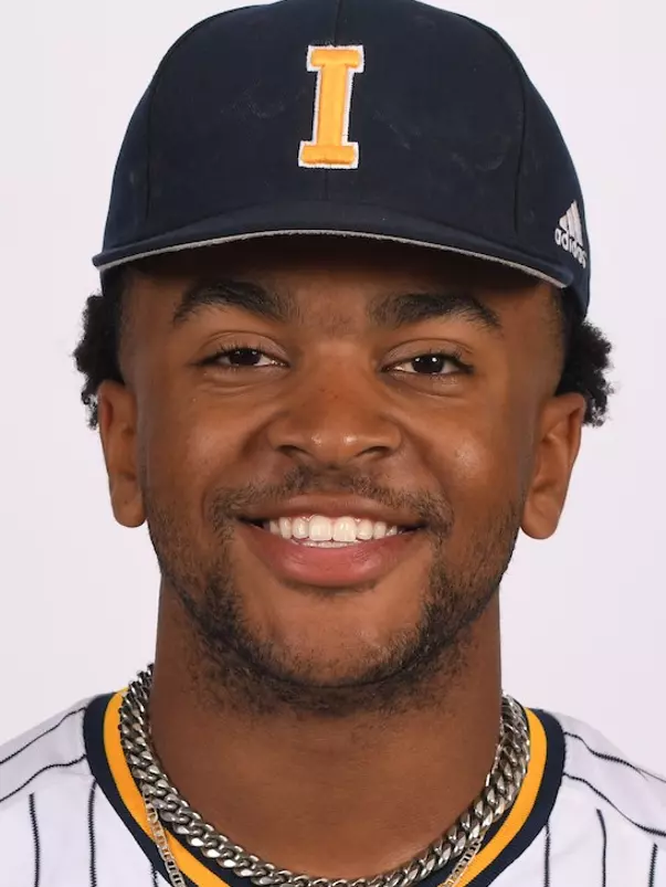 Myles Smith