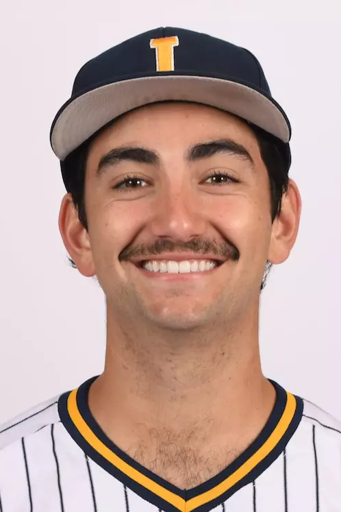 Nick Pinto