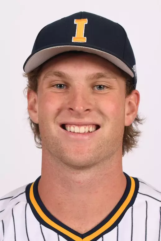 Finnegan Wall