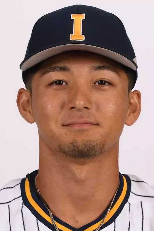 Jo Oyama