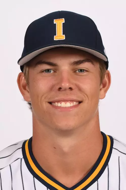 Tim Grack