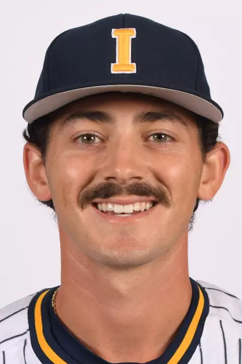 Cameron Wheeler