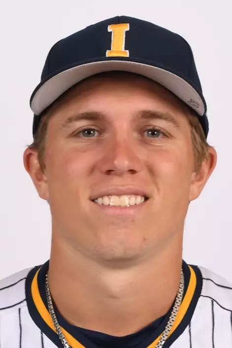 Frankie Carney