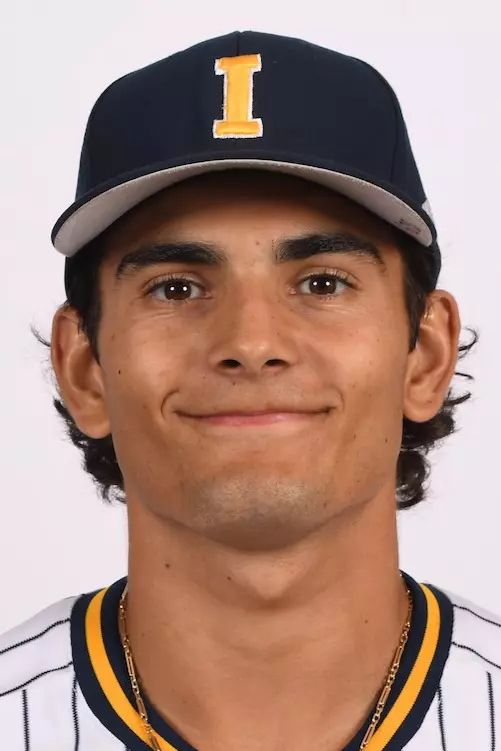 James Castagnola