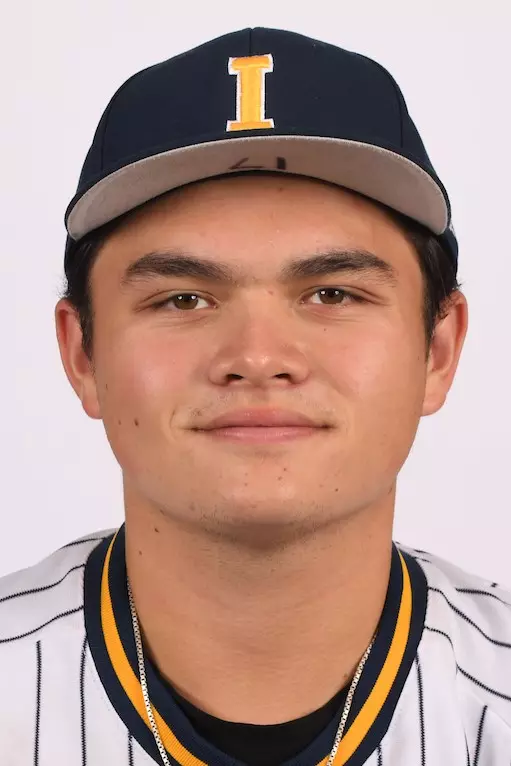 Brandon Luu