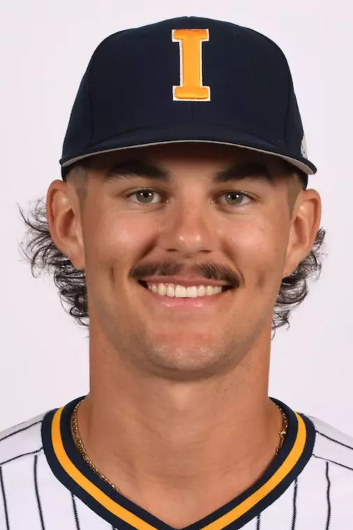 Woody Hadeen