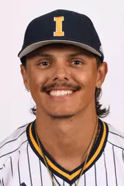 Dante Zamudio