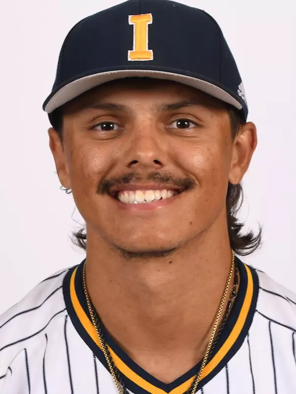Dante Zamudio