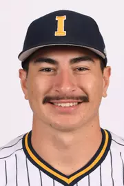 David Vizcaino