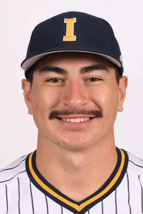 David Vizcaino