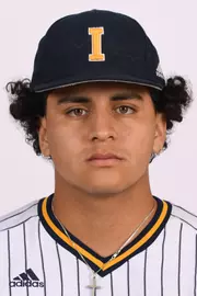 Abraham Garcia-Pacheco