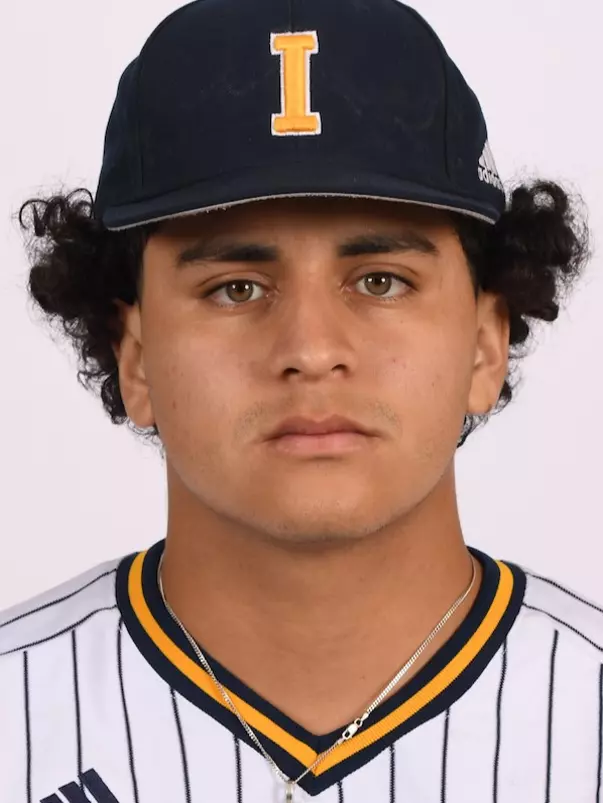 Abraham Garcia-Pacheco