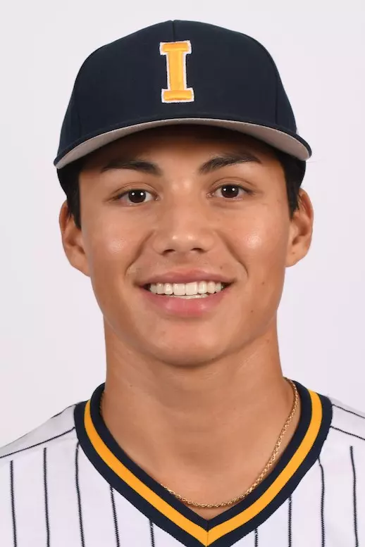 Michael Pirrello