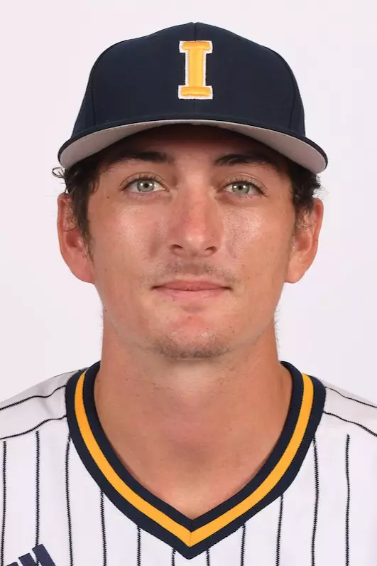 David Butler
