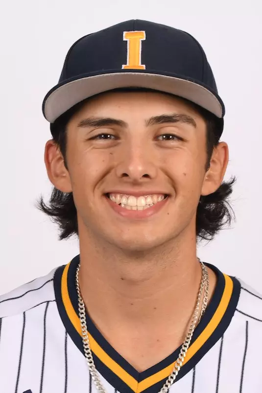 Ricky Ojeda