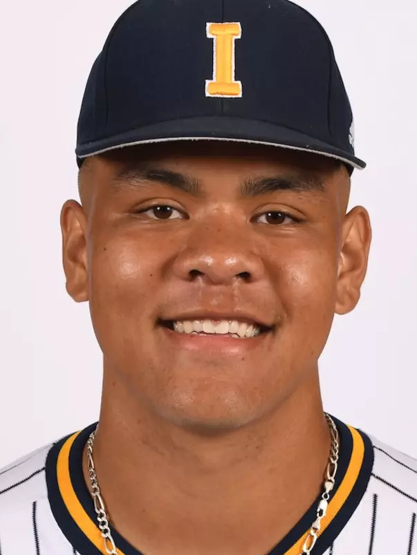 Anthony Martinez