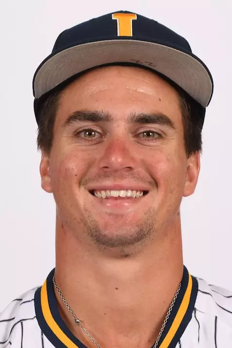 Caden Kendle