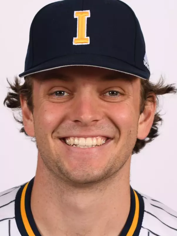 Jacob Stinson