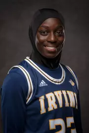 diaba-konate-wbb-2023-mug