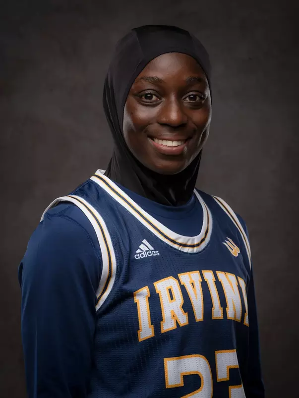 diaba-konate-wbb-2023-mug
