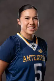tarryn-ross-wbb-2023-mug