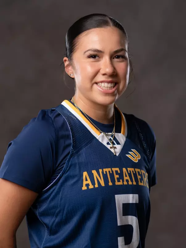 tarryn-ross-wbb-2023-mug