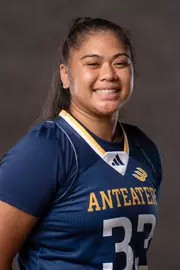 caiyle-kaupu-wbb-2022-mug