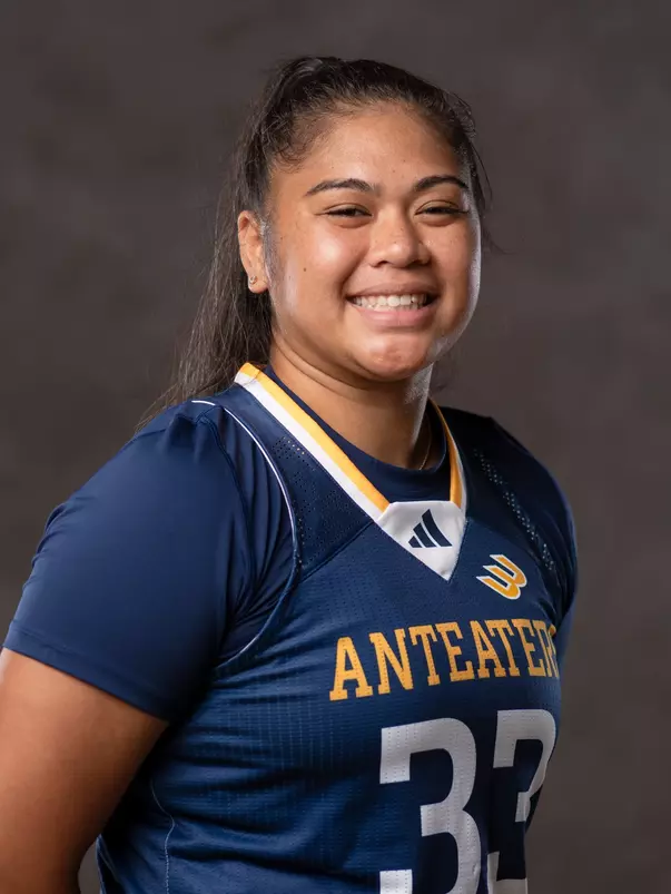 caiyle-kaupu-wbb-2022-mug
