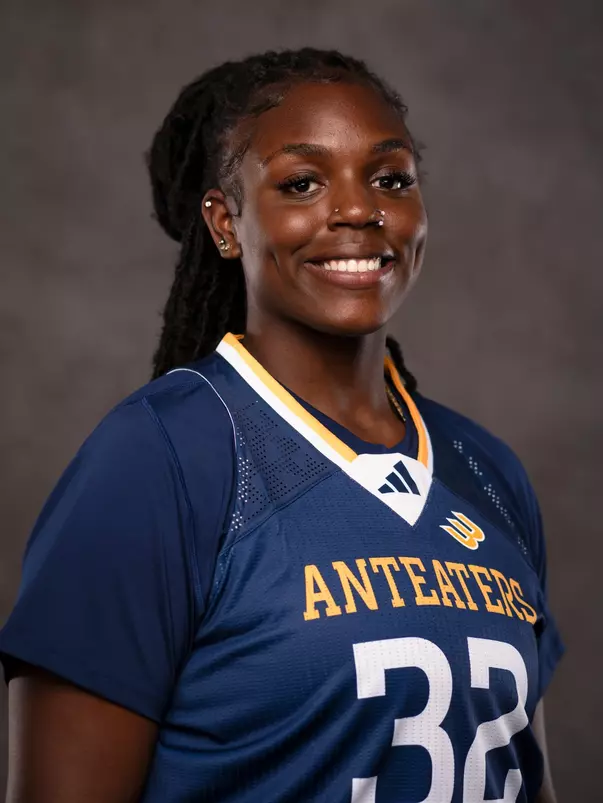 nevaeh-parkinson-wbb-2023-mug
